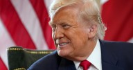 Trump bought more than $100 million in bonds since January