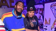 Iman Shumpert's ex-wife Teyana Taylor ordered to pay $70,000 in NBA icon’s legal fees after breaching divorce agreement
