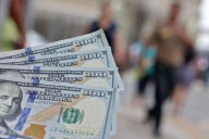Las remesas del exterior aumentaron 8.3% en el segundo trimestre 2025