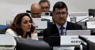 Proponen la instalación de detectores de monóxido en edificios públicos y privados