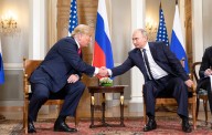 Cuando EEUU salió de su reunión con Rusia lo hizo convencida de que habían alcanzado la paz en Ucrania: un grave malentendido