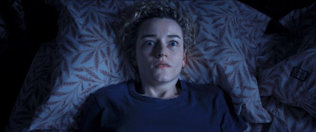 'Weapons' Is a Horror Movie Summer Surprise