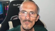 Who was Jean Pormanove? French streamer dies during livestream