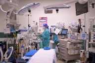 Denver Health to lose $64 million annually from Medicaid changes