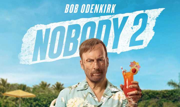 Is There a ‘Nobody 2′ End Credits Scene? If You Should Stay or Not After the Movie 