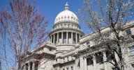 State projected to end 2026 fiscal year with $80 million budget deficit