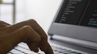 ¿Quiere trabajar en tecnología? Empresas buscan talento en todo el país