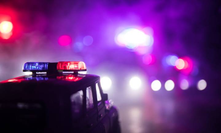 LGBTQ patrons attacked leaving bar in York, Pa.: report