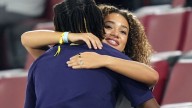 Who is Eberechi Eze's wife Izuthe Mulatto? Meet the spouse of the Incoming Arsenal star