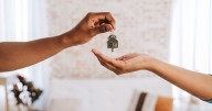 Ya abrió el registro a Vivienda para el Bienestar: ¿cómo me puedo inscribir al programa y dónde?