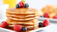 ¡Cuidado! Esta harina de hot cakes de avena no es sana, según Profeco