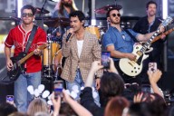 On the mic: Top concerts in Philly this weekend