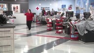 Provo to host first annual 'Battle of the Badges' blood drive