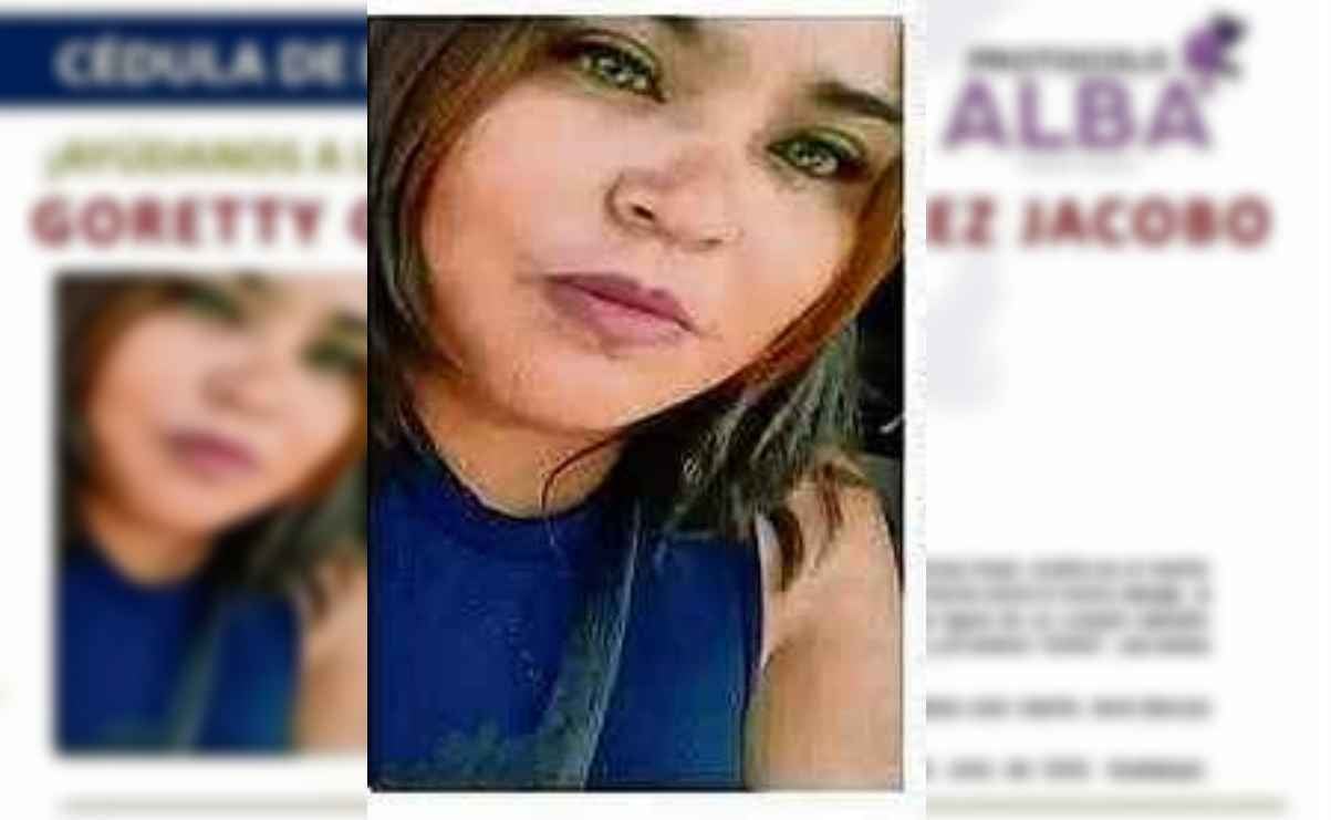 ONU condena asesinato de la buscadora Aida Karina Juárez; reporta 8 activistas asesinados en lo que va del año