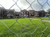 Building up, Not pushing out: how OaksATL is revitalizing English Avenue