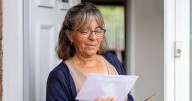 Royal Mail hands out official advice for people who are left waiting for their post