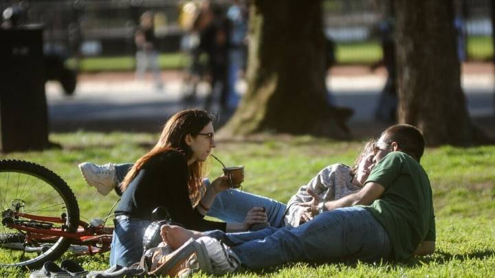 Qué servicios públicos funcionarán este viernes 15 de agosto en la Ciudad de Buenos Aires