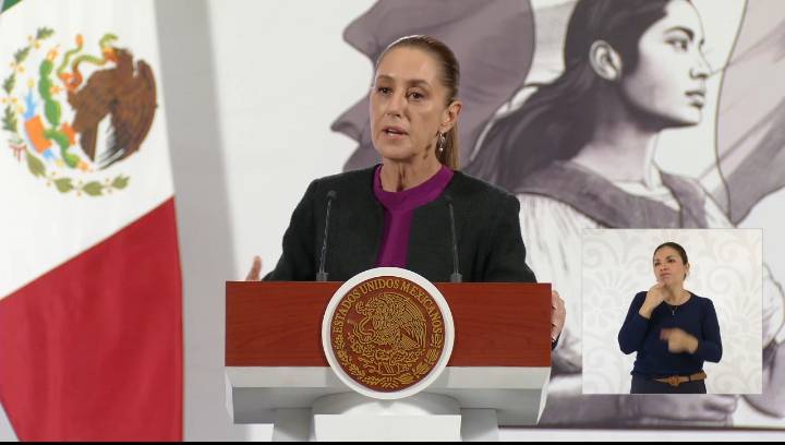 “No al intervencionismo”, frente a tensión entre Venezuela