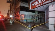 Extorsionadores detonaron explosivo en un restobar de Comas: grabaron el ataque y enviaron el video a los dueños