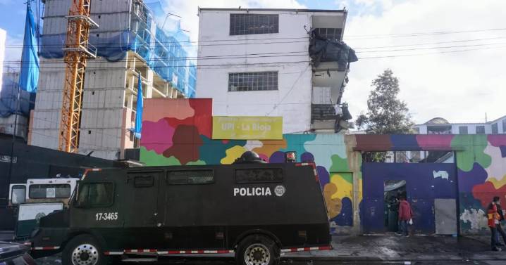 Retorno de indígenas emberá en Bogotá: Distrito define hoja de ruta para su traslado