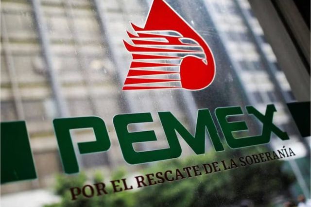 Con 30 mil millones, Pemex fortalecerá lucha contra el huachicol en México