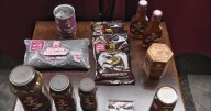 ¿Por qué la Profeco revisará los ingredientes del Chocolate Bienestar de la 4T?