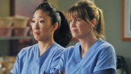 The 7 Stupidest Ways Doctors Have Died On Grey's Anatomy