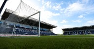 Falkirk learn Premiership plastic pitch fate after SPFL consider grace period request