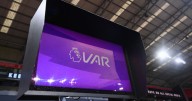 VAR change, offside law - Every new Premier League rule for Man United and Man City