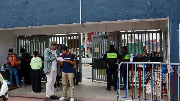 ¡Qué no se te pase! BUAP recuerda fecha clave para candidatos por lugares disponibles