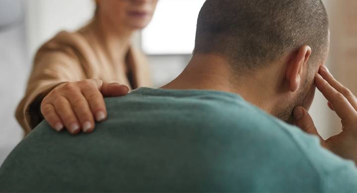 Expertos abordarán el suicidio como problema de salud pública en la UEx