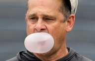 Yankees reliever likely done for season with flexor strain
