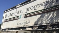 ¿Te acuerdas de Solidaridad?... Programa que buscaba combatir la pobreza extrema en el gobierno de Carlos Salinas (videos)