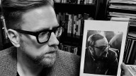 A List of Other Famous Mennonite Writers that Andrew Unger is Related To