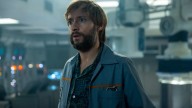 'Alien: Earth' Star David Rysdahl on Arthur's Distrust in Prodigy