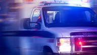 1 dead, 2 injured in Chardon rollover crash at intersection set for safety upgrade
