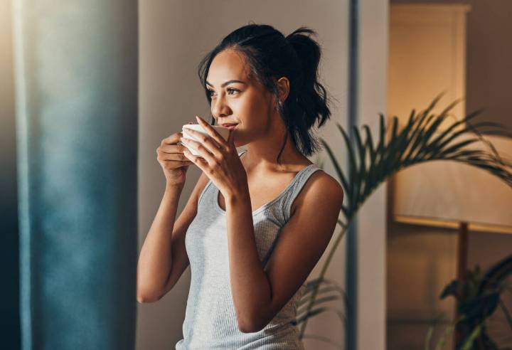 Staying hydrated can lower risk of developing blood clots