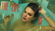 See 'The Life of a Showgirl' limited edition covers