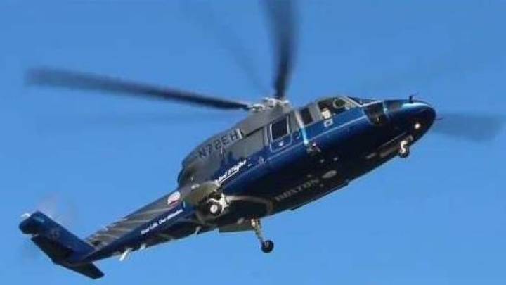 West Bridgewater Crescent Street closed after serious crash