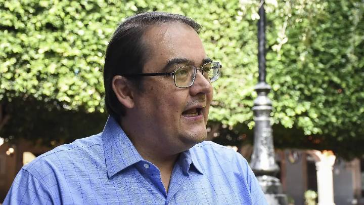 PAN propone buscar alianzas con PRI, MC y hasta el Verde en San Juan del Río