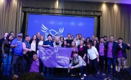 Milei quiere sumar candidatos con perfil económico para las elecciones legislativas: cuáles son los nombres que evalúa