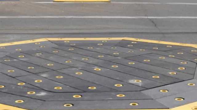 City set to build Omaha’s first quick-build modular roundabout