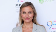 Cameron Diaz Then & Now: Photos of the ‘Charlie’s Angels’ Star