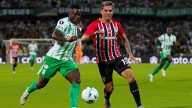 São Paulo vs. Atlético Nacional: hora y dónde ver EN VIVO el duelo de vuelta de Libertadores 2025