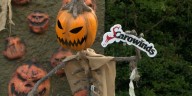 Carowinds announces weekend schedule, new attractions for SCarowinds