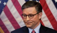 'We need action!' Mike Johnson called out by California Republican targeted by Dems