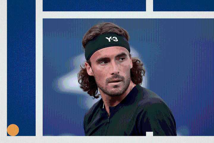 U.S. Open Day 3 recap: What a court assignment says about a tennis player in crisis