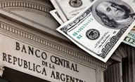 El Gobierno sube aún más los encajes ante el temor de la próxima licitación de deuda