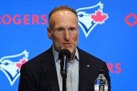 Despite mutual interest, an extension for Mark Shapiro is no home run