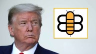 Announcement: The Babylon Bee To Shut Down As There Will Be Nothing To Make Fun Of During The Perfect Trump Administration